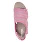 Women''s MUK LUKS&#174; Zahara Sandals - image 4