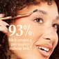 Grande Cosmetics GrandeBrow LAMINATE Brow Styling Gel w/ Peptides - image 5