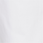 Womens Ruby Rd. Set Sail Pull On Wide Leg Jeans - image 6