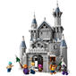 LEGO® One Piece Battle at Drum Castle - image 2