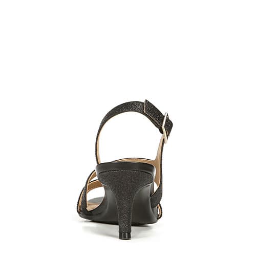 Womens Naturalizer Taimi Strappy Sandals