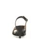 Womens Naturalizer Taimi Strappy Sandals - image 4