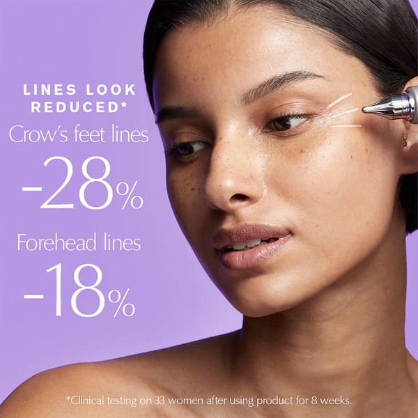 Est&#233;e Lauder&#8482; Perfectionist Pro Wrinkle Shot