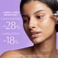 Est&#233;e Lauder&#8482; Perfectionist Pro Wrinkle Shot - image 4