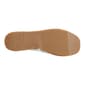 Womens Beach by Matisse Wren Loafers - image 6