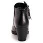 Womens MUK LUKS&#174; Yellowstone Yardley Memory Foam Boots - image 3