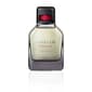 TUMI Awaken Distilled Ý08:00 GMT¨ TUMI Extrait De Parfum - 3.4oz. - image 1