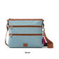 The Sak Esperato Nylon Crossbody - image 6