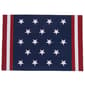 Stars & Stripes Placemat - image 1
