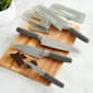 BergHOFF Balance Non-stick Small 5.5in. Chef''s Knife - image 5