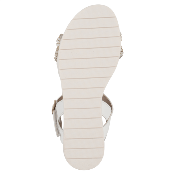 Big Girls White Mountain Eraser