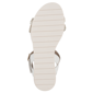 Big Girls White Mountain Eraser - image 5