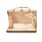 Womens D&#39;Margeaux Evening Clutch with Handle - image 3