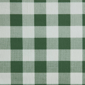 Martha Stewart Madison Gingham Sheet Set - image 6