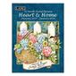 Lang&#40;R&#41; Heart & Home 2025 Pocket Planner - image 1