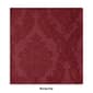 Elrene Barcelona Damask Napkins - Set of 4 - image 6