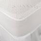 Superior Waterproof Hypoallergenic Mattress Protector - image 6