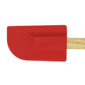 BergHOFF Essentials 10pc. Bakers Kitchen Tool Set - image 7