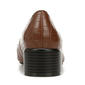 Womens LifeStride Bliss Loafers - image 3