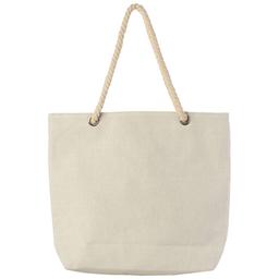Renshun "HO HO HO" Tapestry Tote