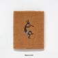 Avanti Linens Kokopelli Towel Collection - image 4