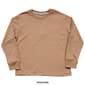 Boys (4-7) Architect® Jean Co. Long Sleeve Crew Neck Tee - image 8