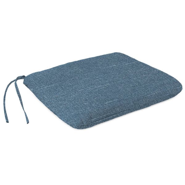 Jordan Manufacturing Tory Universal Seat Cushion - image 