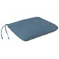 Jordan Manufacturing Tory Universal Seat Cushion - image 1