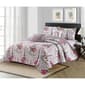 Harper Lane Vintage Paris 5pc. Quilt Set - image 1