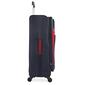 Nautica Oceanview 5pc. Luggage Set - image 8