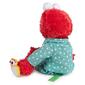 Gund Sesame Street&#174; 12in. Bedtime Elmo - image 8