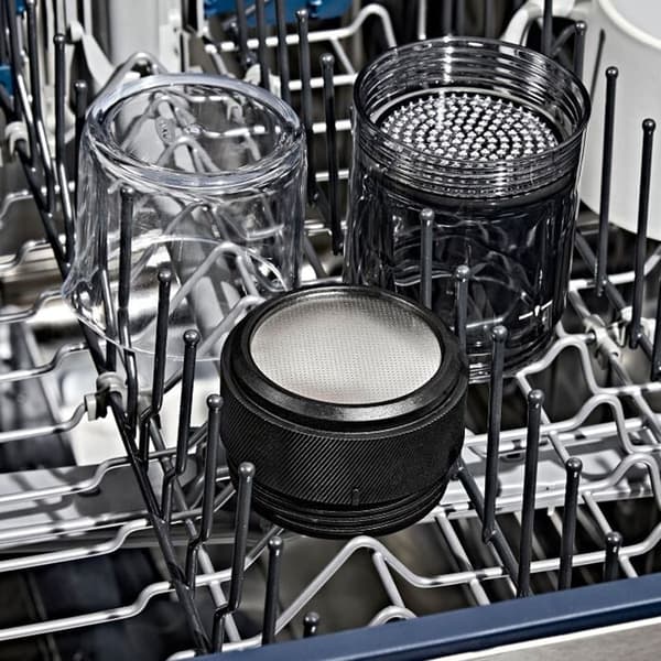 OXO Rapid Brewer