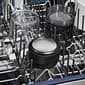 OXO Rapid Brewer - image 4