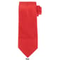 Mens John Henry® Dot Tie - image 2