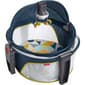 Fisher-Price&#40;R&#41; On-the-Go Deluxe Dome - image 1