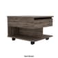 FM FURNITURE Portland Liftable Top Coffee Table - image 11