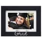 Malden Graduation Photo Frame - 4x6/5x7 - image 1