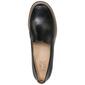 Womens Naturalizer Cabaret Faux Leather Loafers - image 4