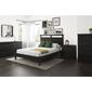 South Shore Versa 2-Drawer Nightstand - image 4