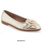 Womens Aerosoles Bia Flats - image 10