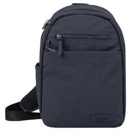 Travelon Anti-Theft Metro Sling