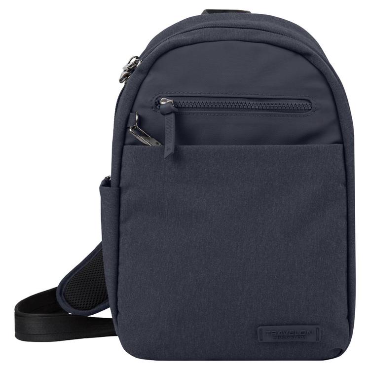 Travelon Anti-Theft Metro Sling