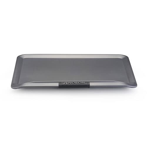 Anolon&#40;R&#41; Advanced Bakeware 14x16 Cookie Sheet - image 