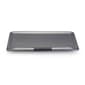 Anolon&#40;R&#41; Advanced Bakeware 14x16 Cookie Sheet - image 1