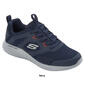 Mens Skechers Bounder-High Degree Comfort Athletic Sneakers - image 6