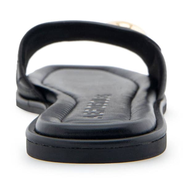 Womens Aerosoles Blaire Slide Sandals