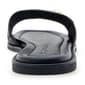 Womens Aerosoles Blaire Slide Sandals - image 6