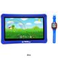 Kids Linsay 10in. Tablet and Smart Watch Bundle - image 4