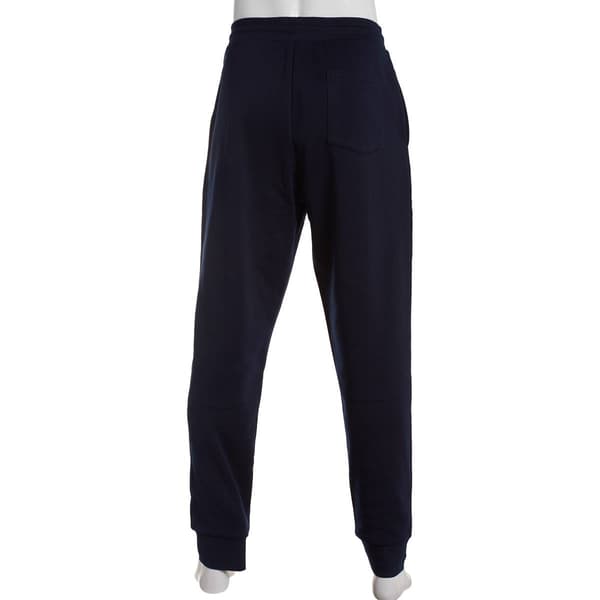 Young Mens Jackson Hole Fleece Joggers