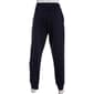 Young Mens Jackson Hole Fleece Joggers - image 2